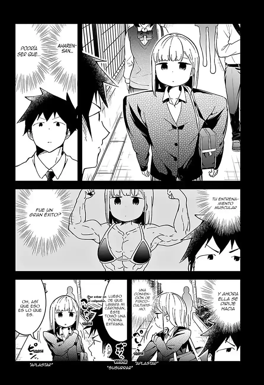Capitulo 49 page 14