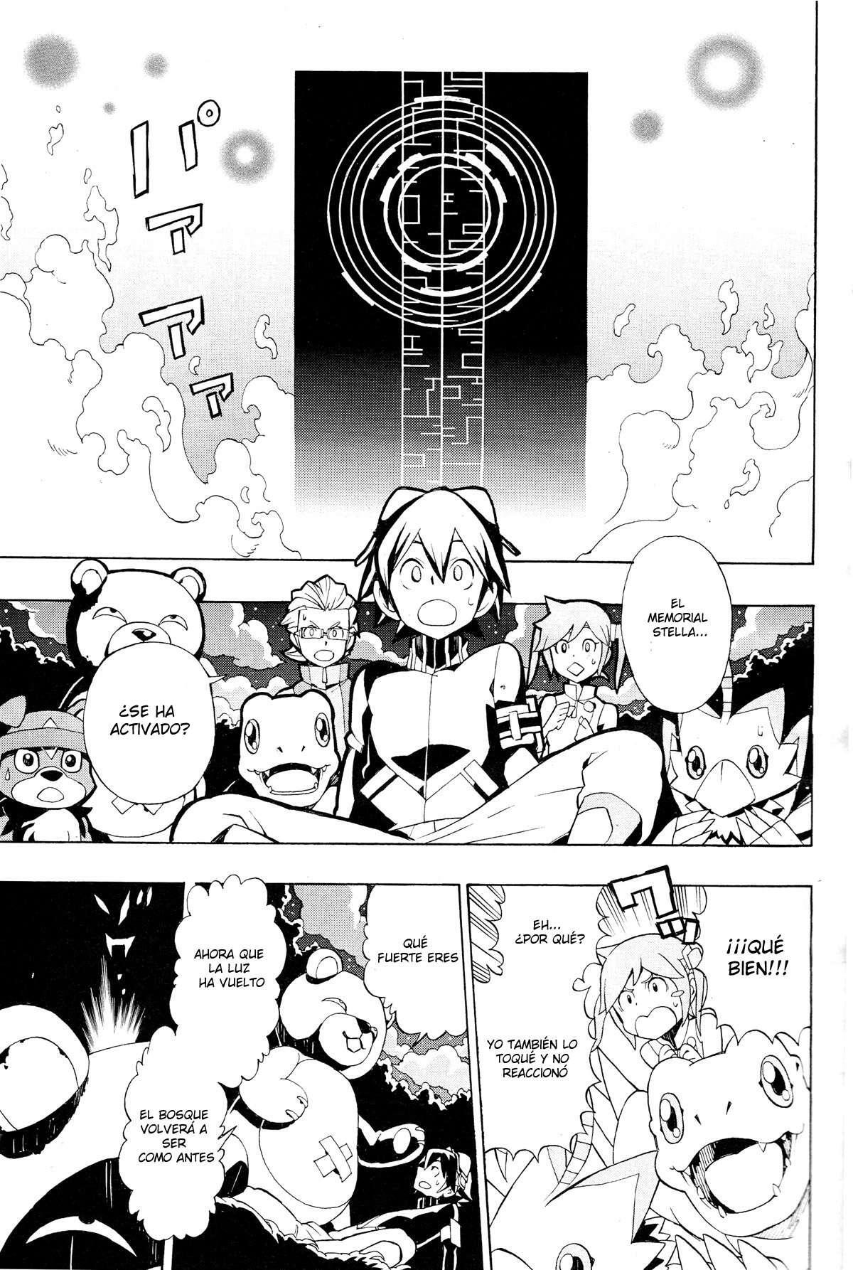 Capitulo 3 page 22