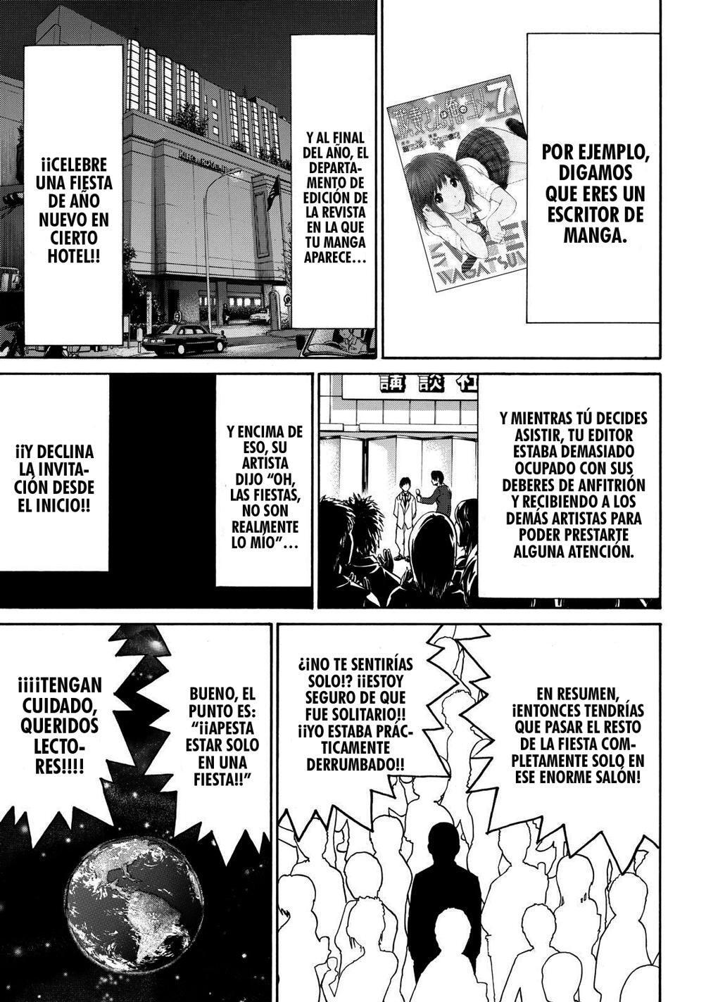 Capitulo 52 page 16