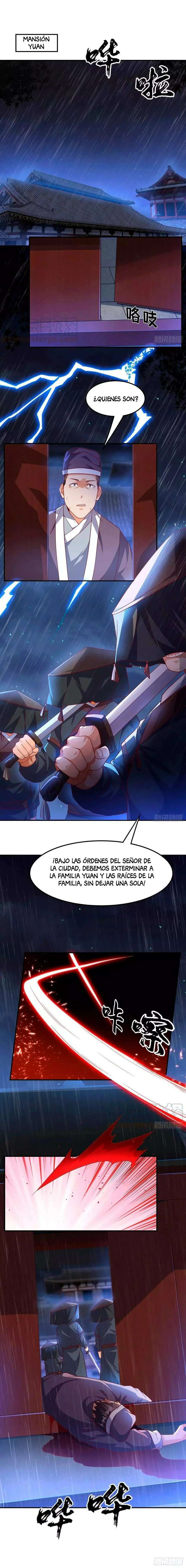 Capitulo 150 page 5