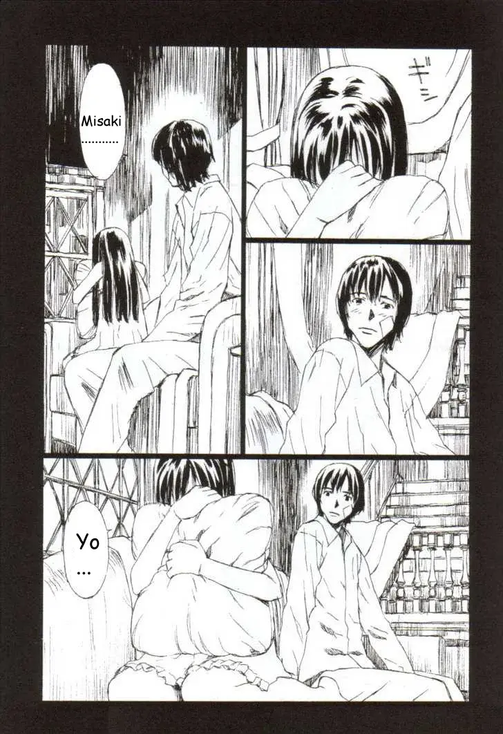 Capitulo 34.4 page 18