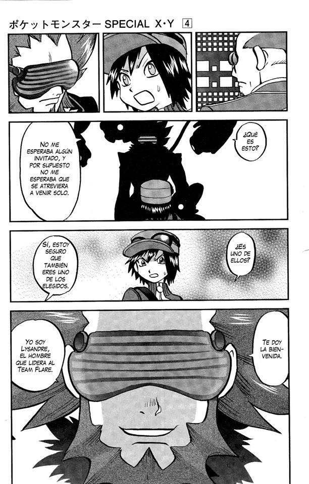 Capitulo 23 page 13
