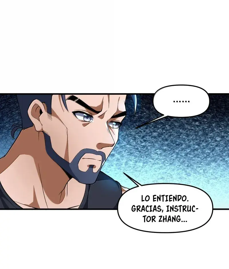 Capitulo 56 page 8