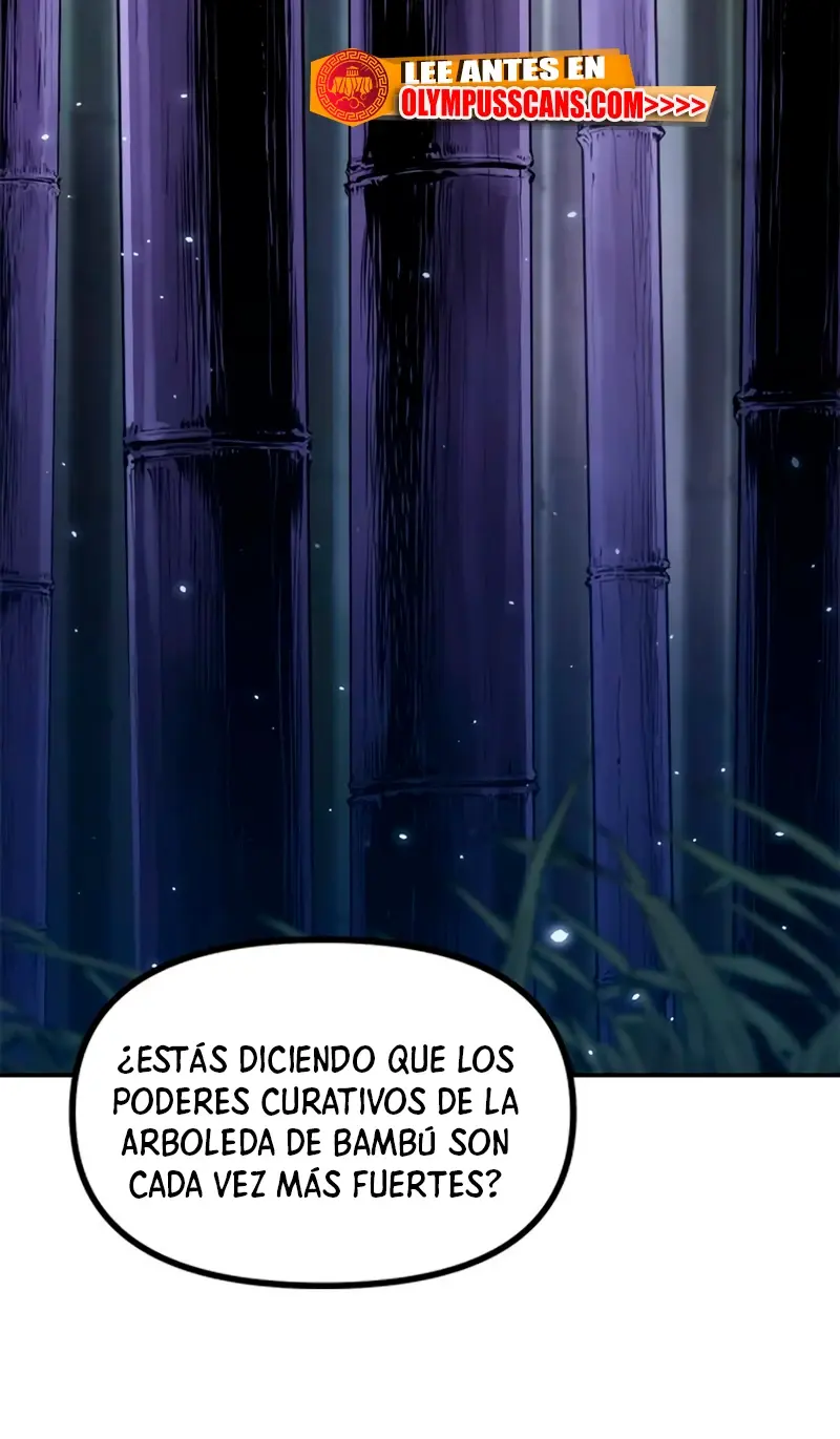 Capitulo 14 page 69