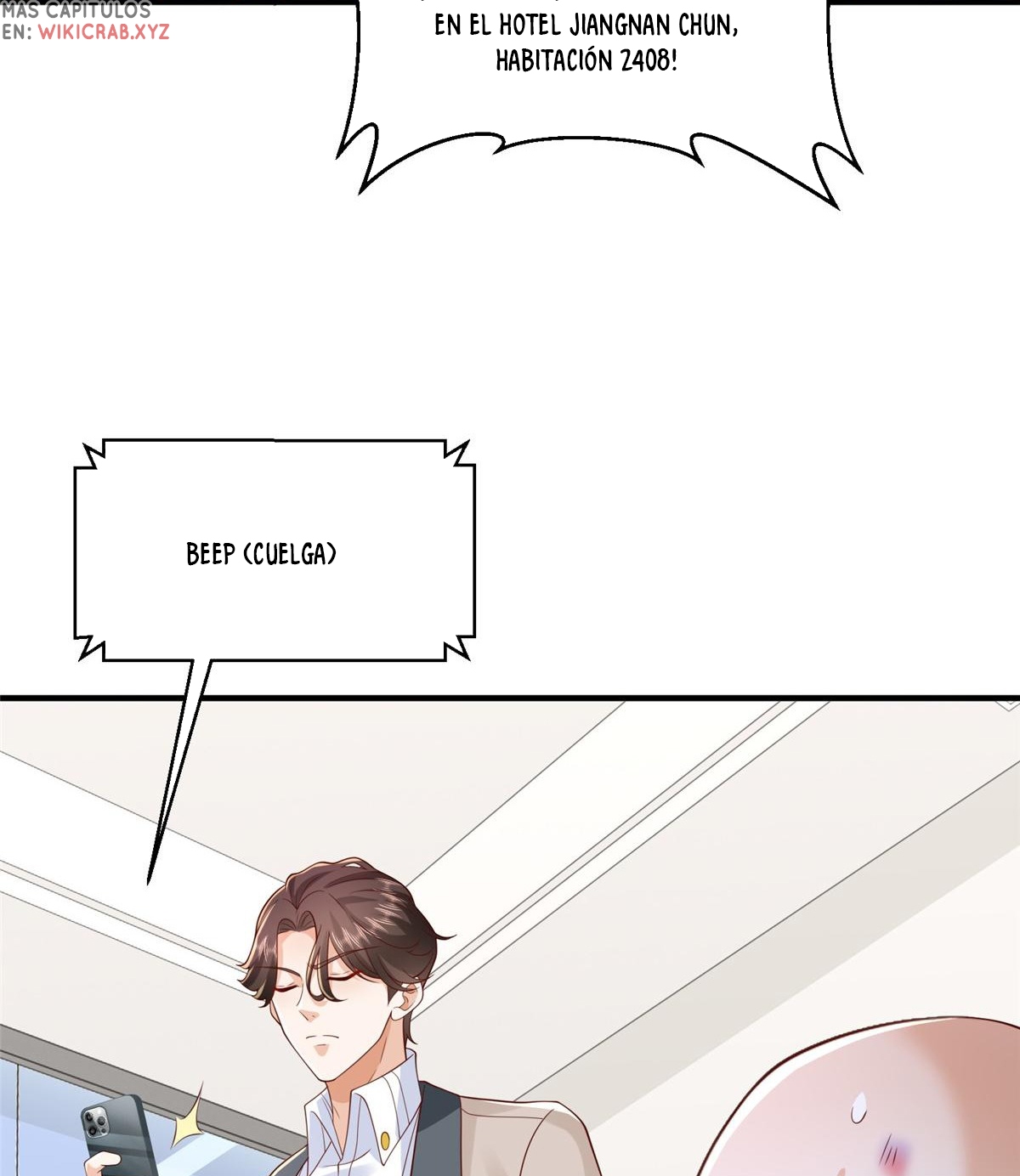 Capitulo 740 page 41