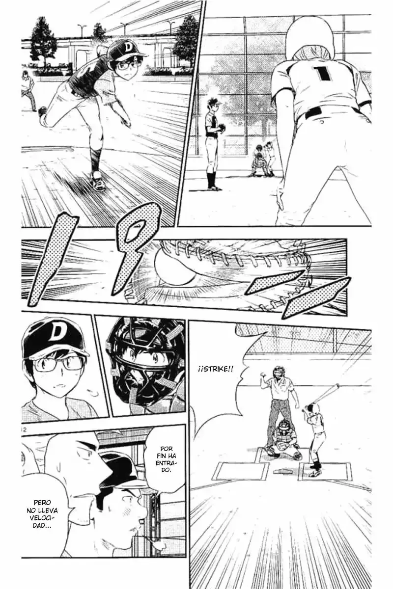 Capitulo 61 page 12