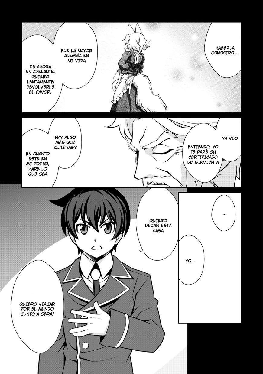 Capitulo 8 page 10