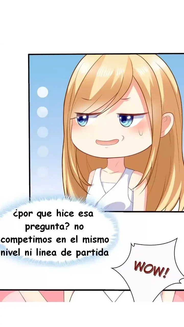 Capitulo 20.5 page 2