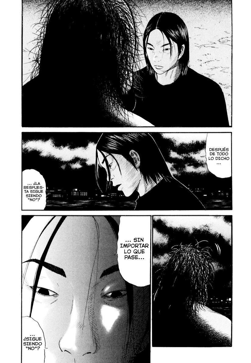 Capitulo 43 page 16