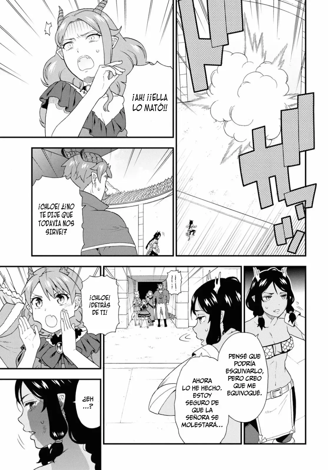 Capitulo 47 page 6