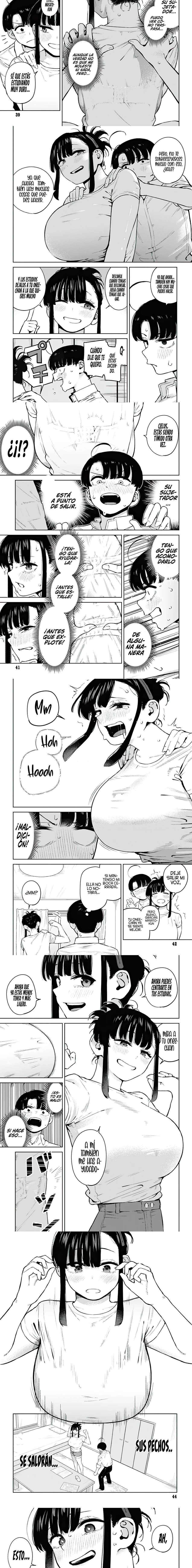 Capitulo 2 page 3