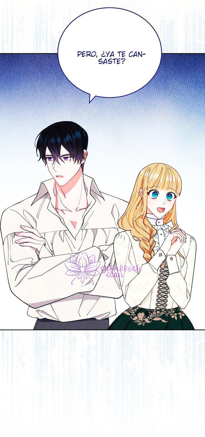 Capitulo 24 page 45
