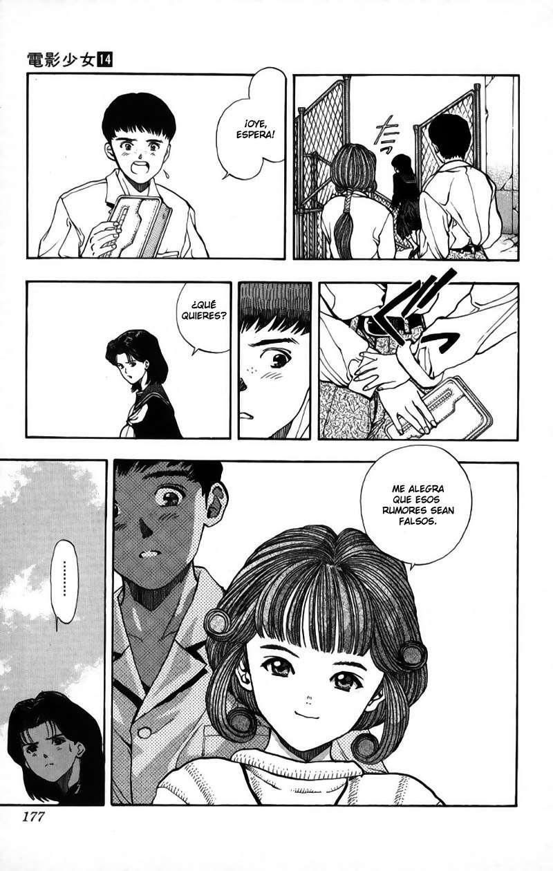 Capitulo 125 page 6