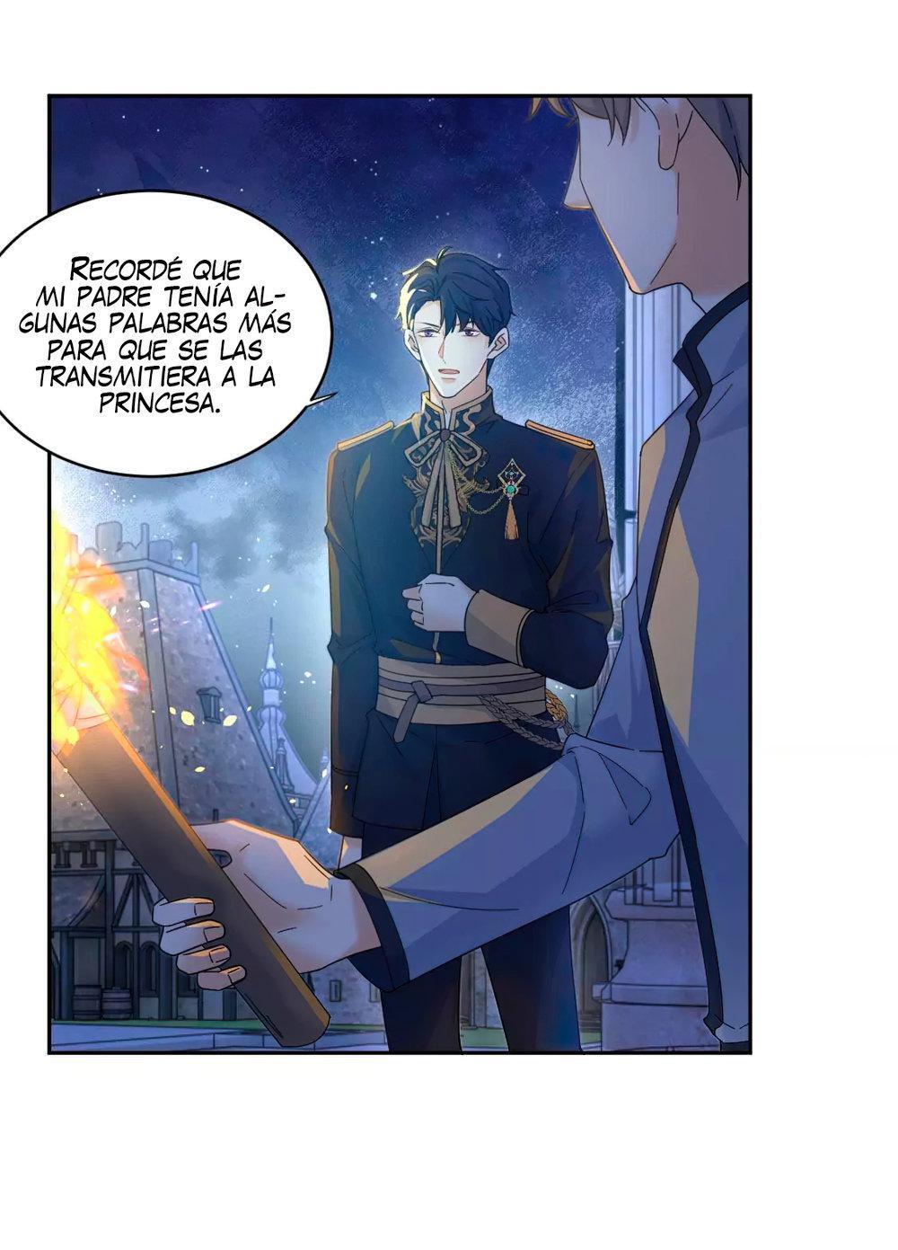 Capitulo 1 page 27