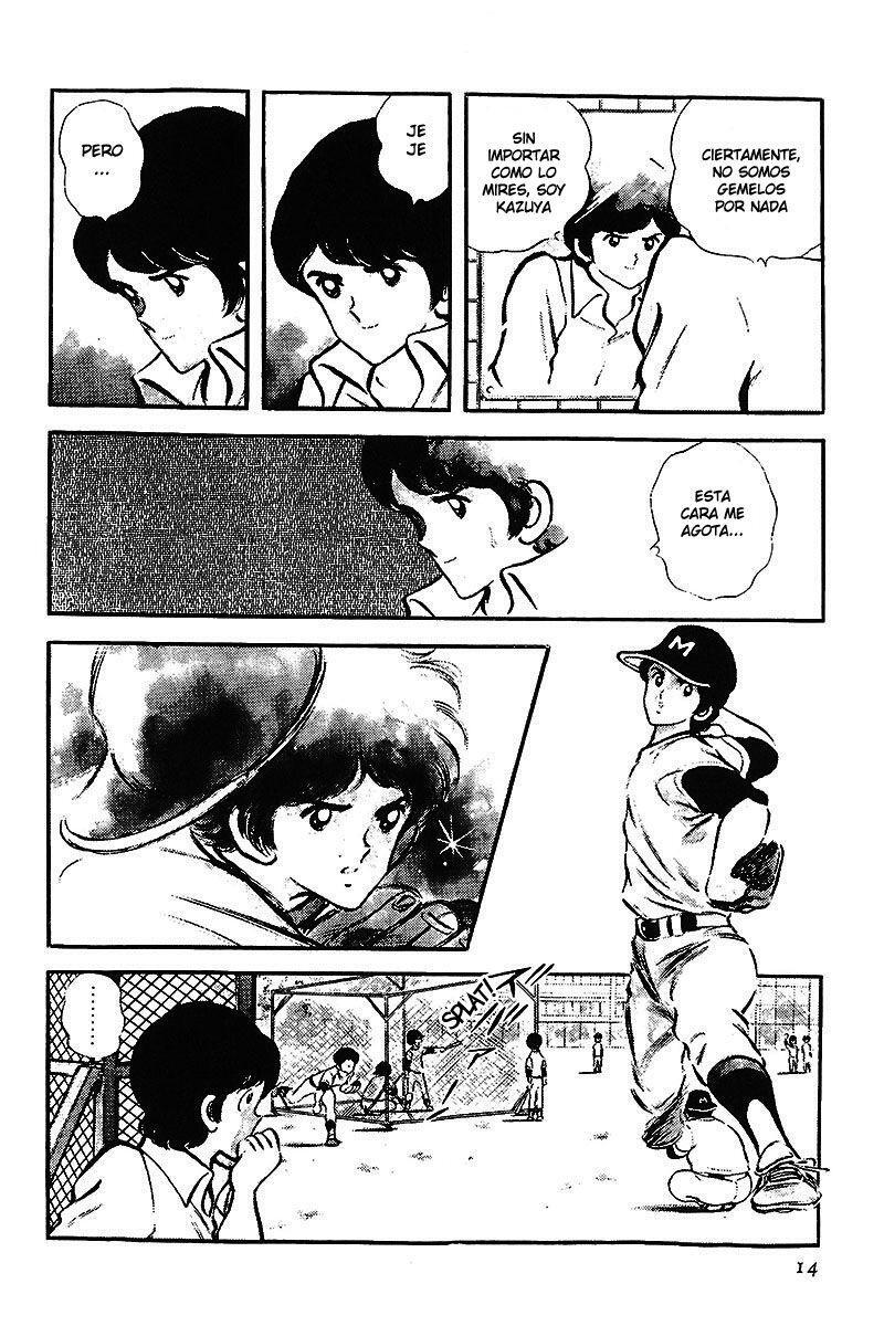 Capitulo 1 page 17