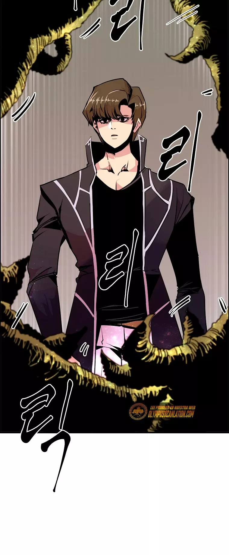 Capitulo 54 page 28