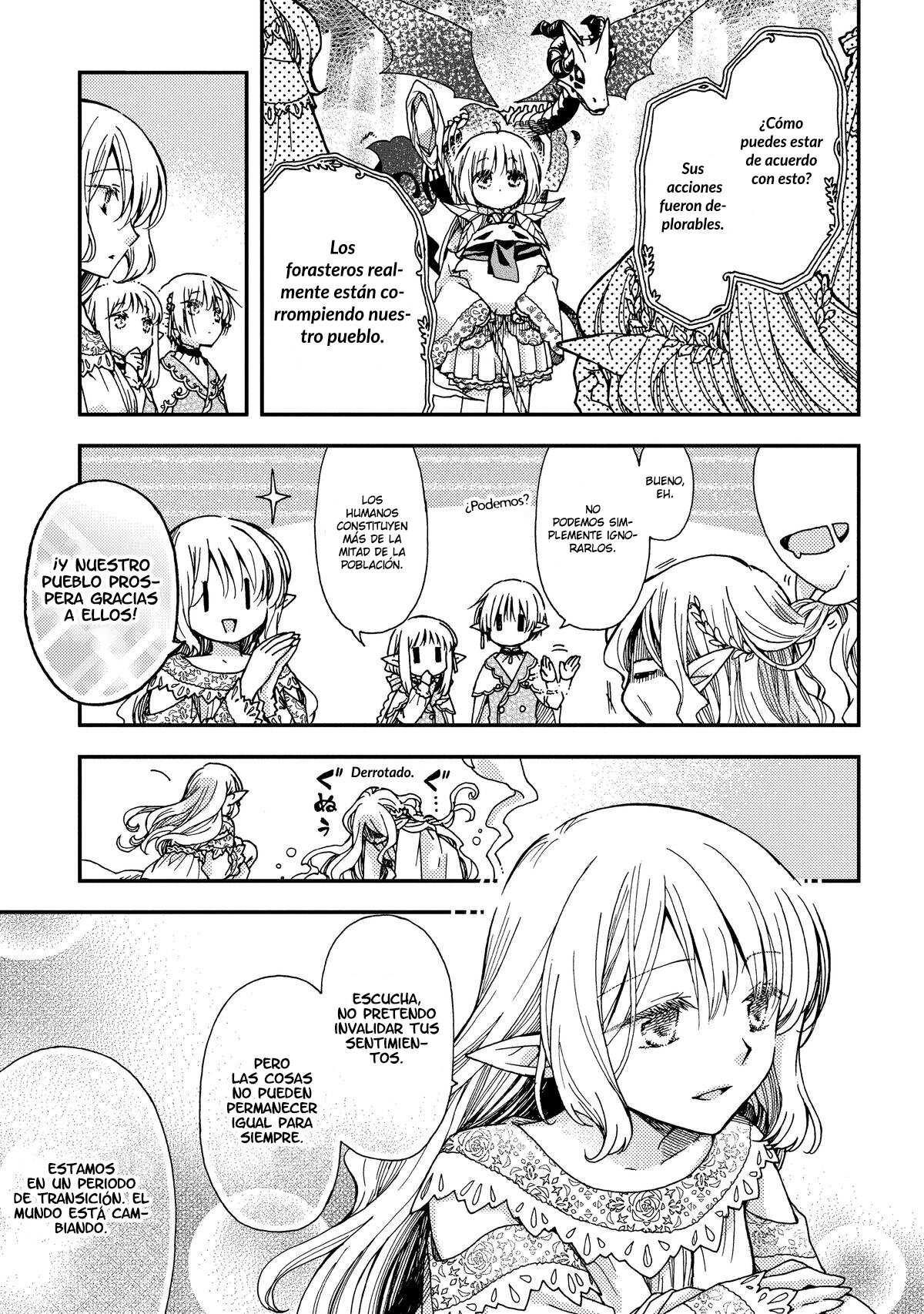 Capitulo 25 page 18