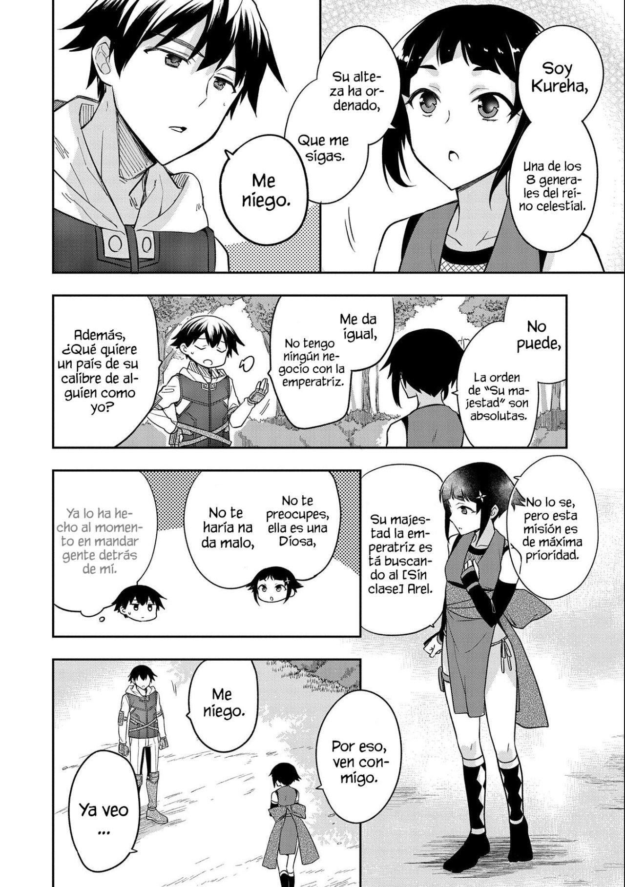 Capitulo 27 page 13
