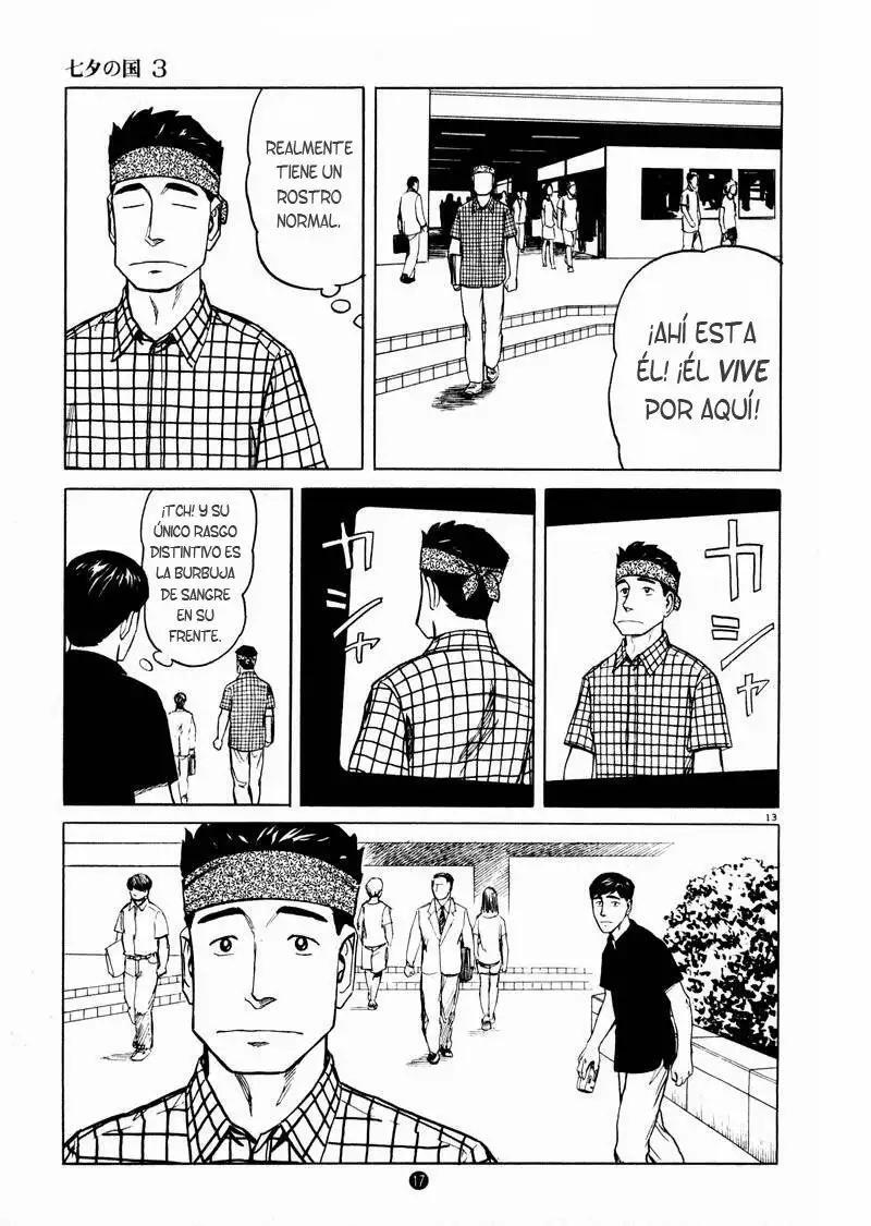 Capitulo 15 page 20