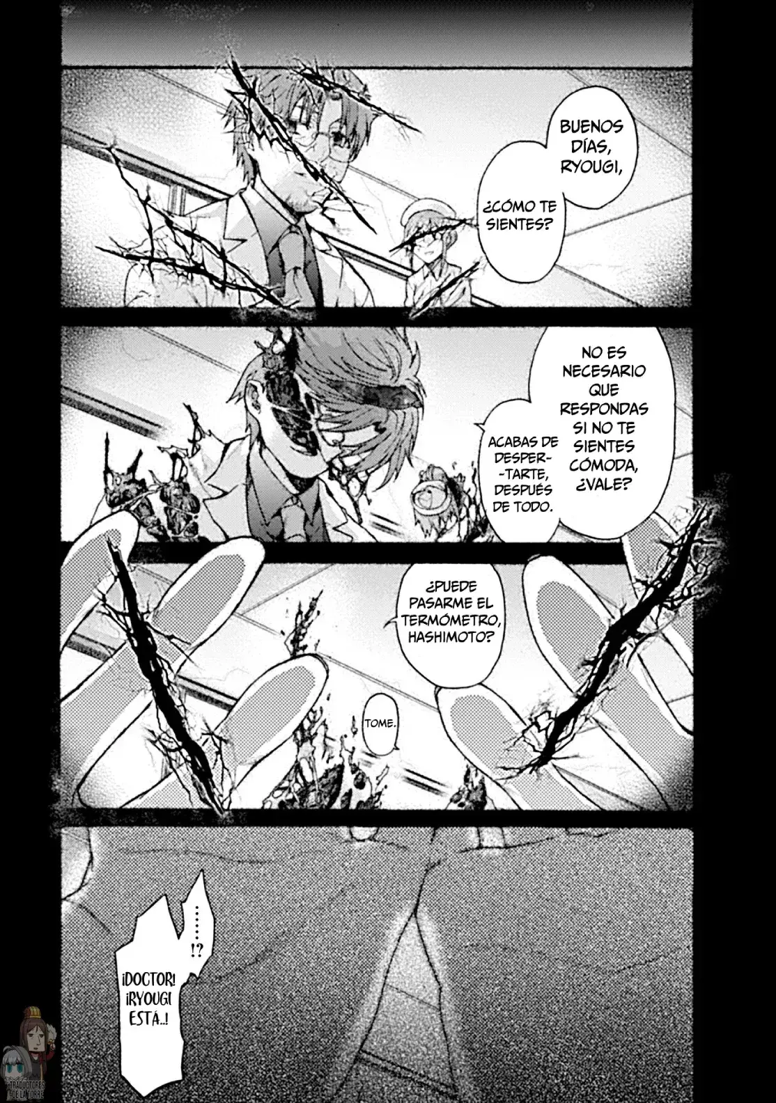 Capitulo 24 page 3