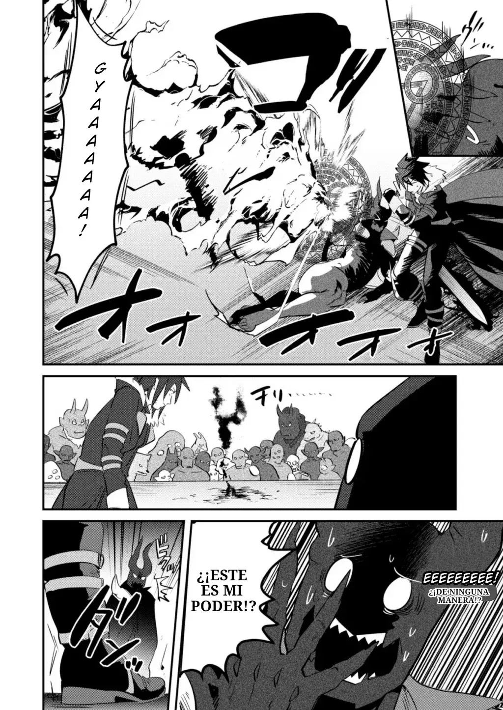 Capitulo 1 page 14