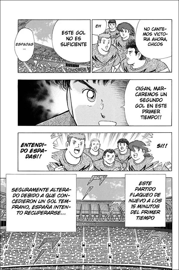Capitulo 60 page 13