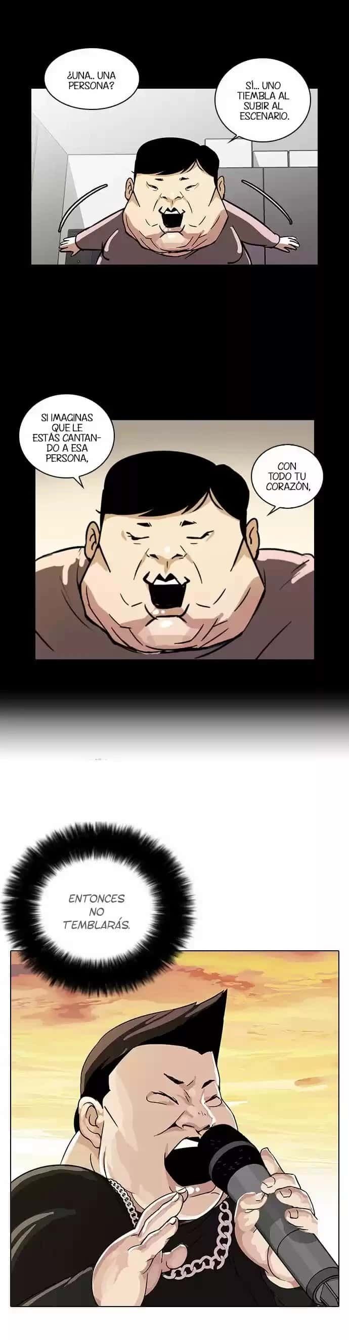 Capitulo 27 page 17