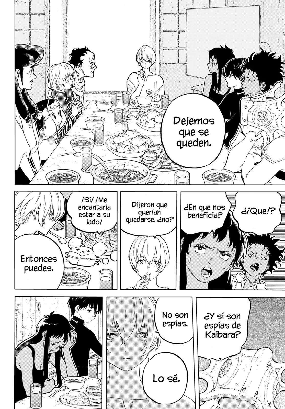 Capitulo 171.3 page 5
