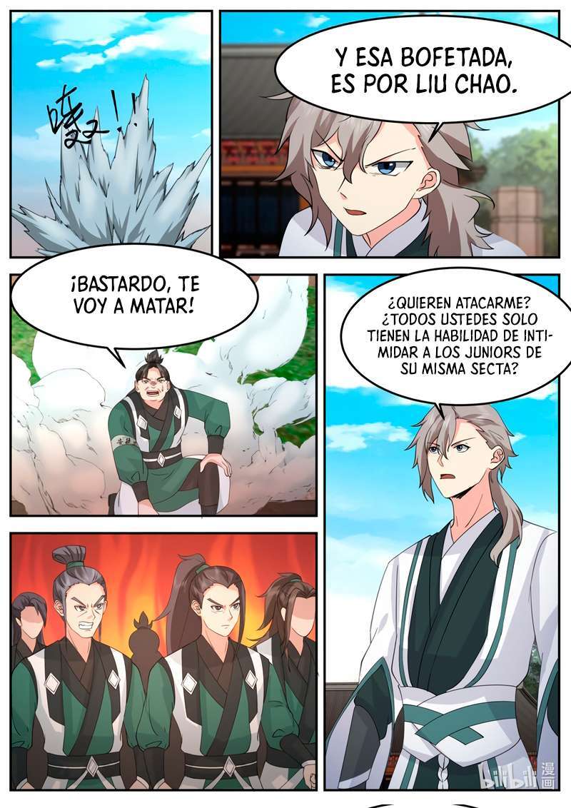 Capitulo 729 page 7