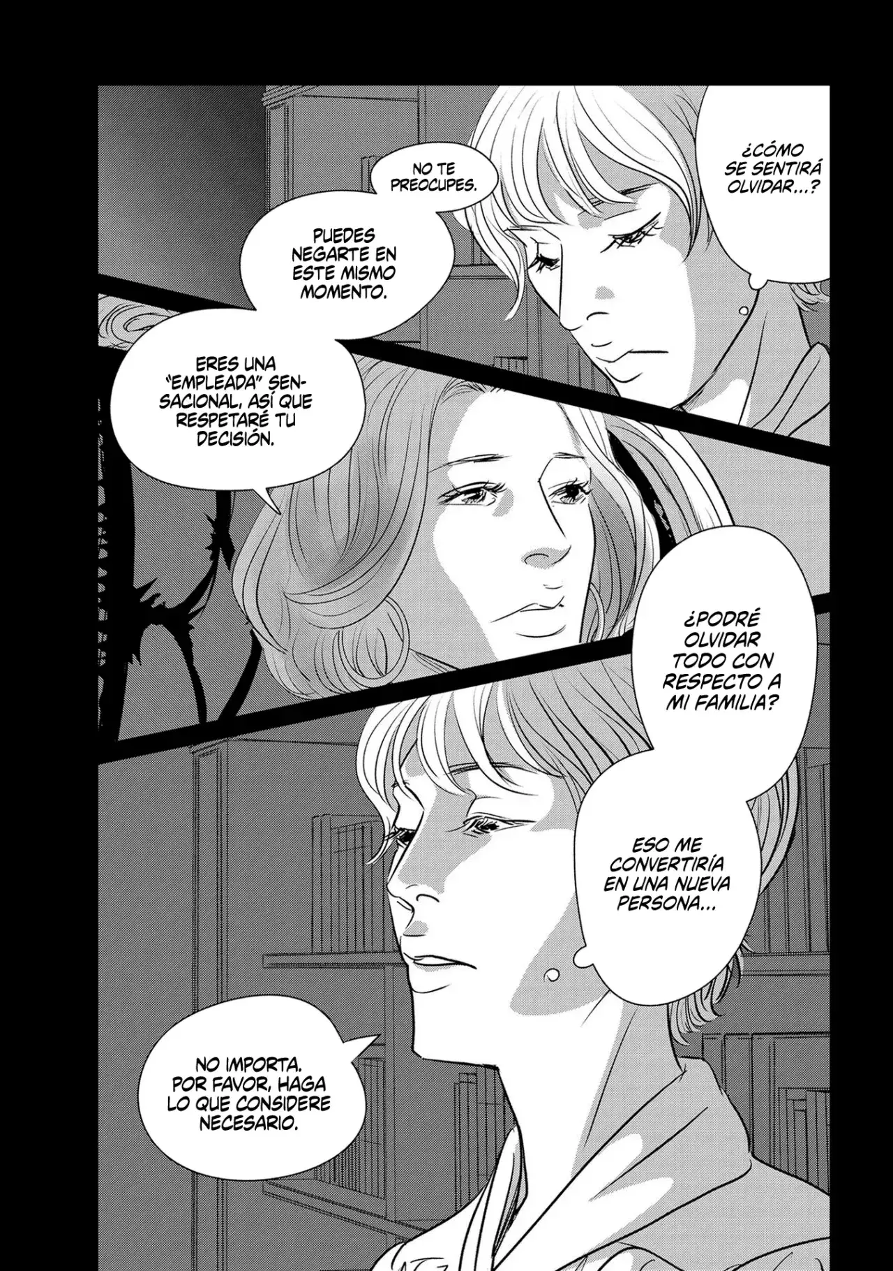 Capitulo 30 page 34