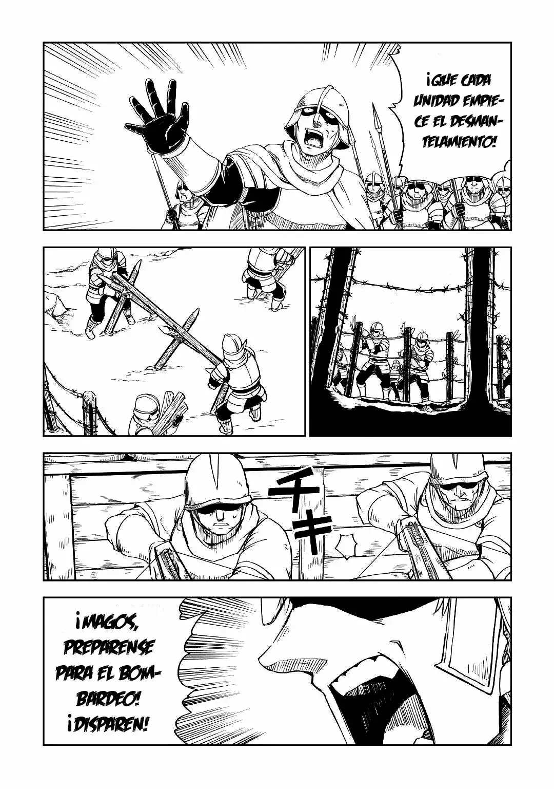 Capitulo 63 page 4