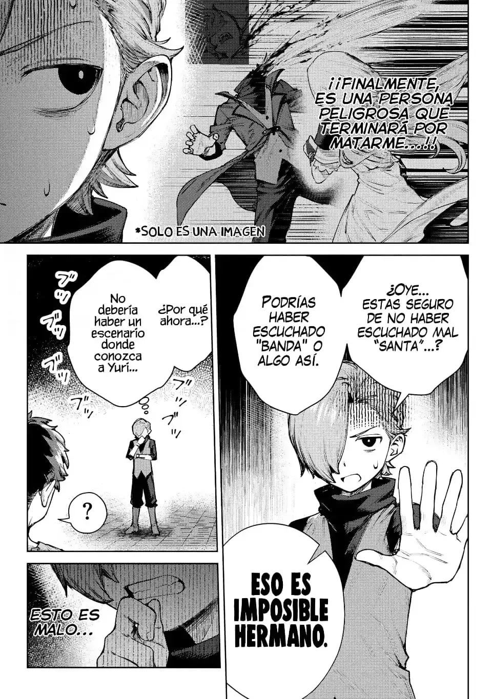 Capitulo 2 page 28