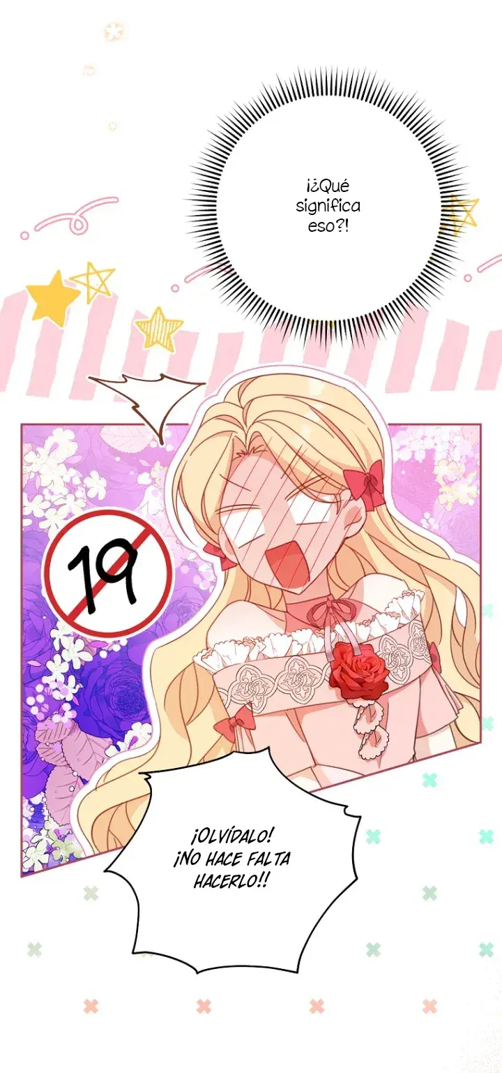 Capitulo 44 page 64