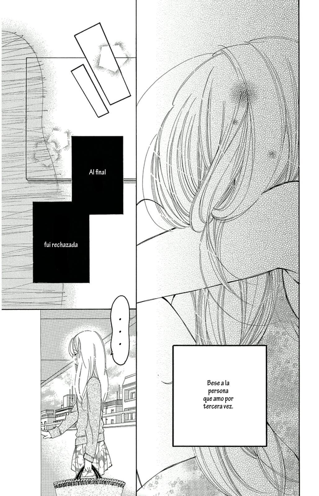Capitulo 12 page 6