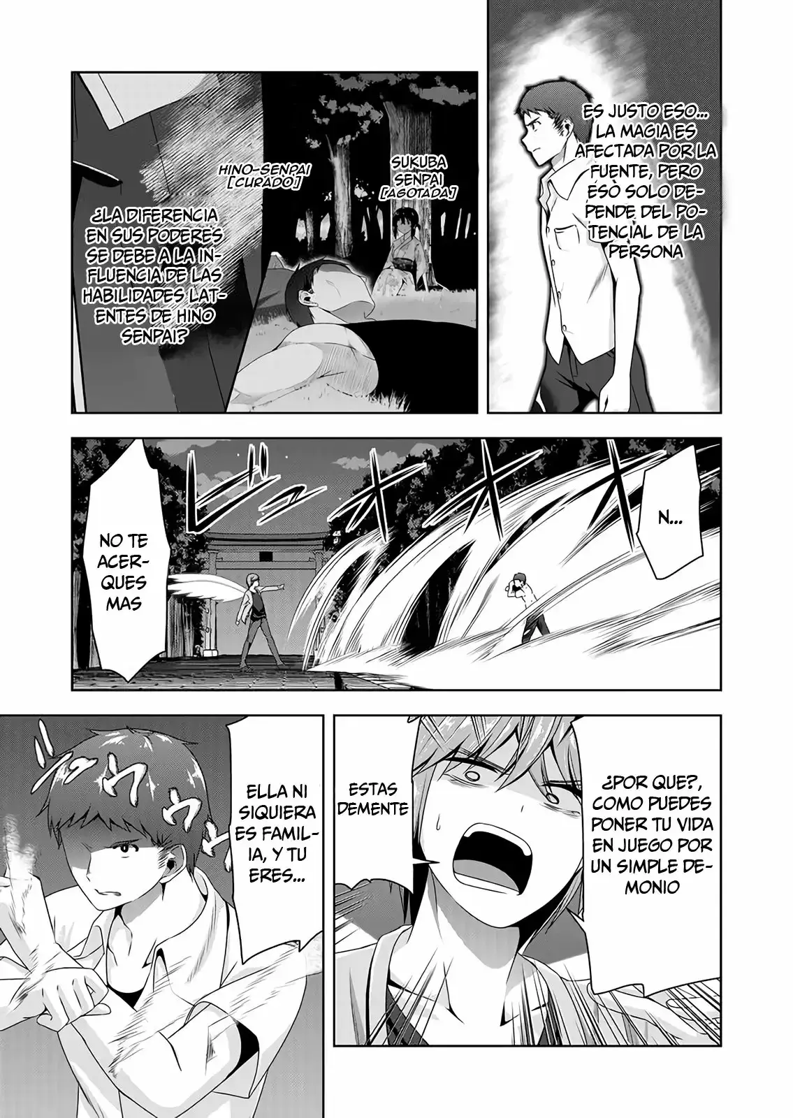 Capitulo 47 page 4