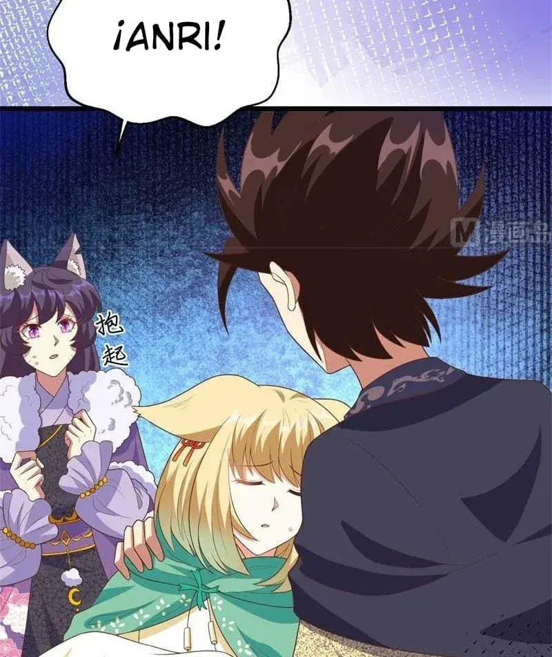 Capitulo 436 page 34