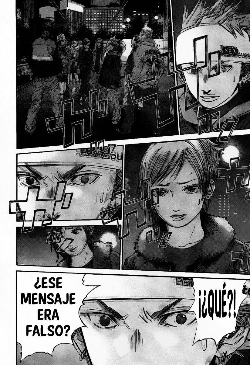 Capitulo 55 page 16
