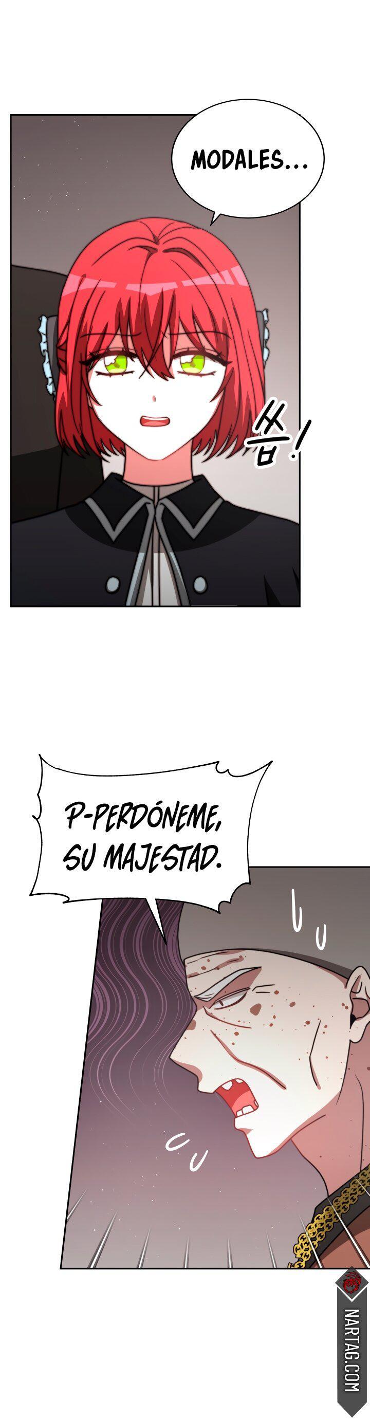 Capitulo 38 page 32