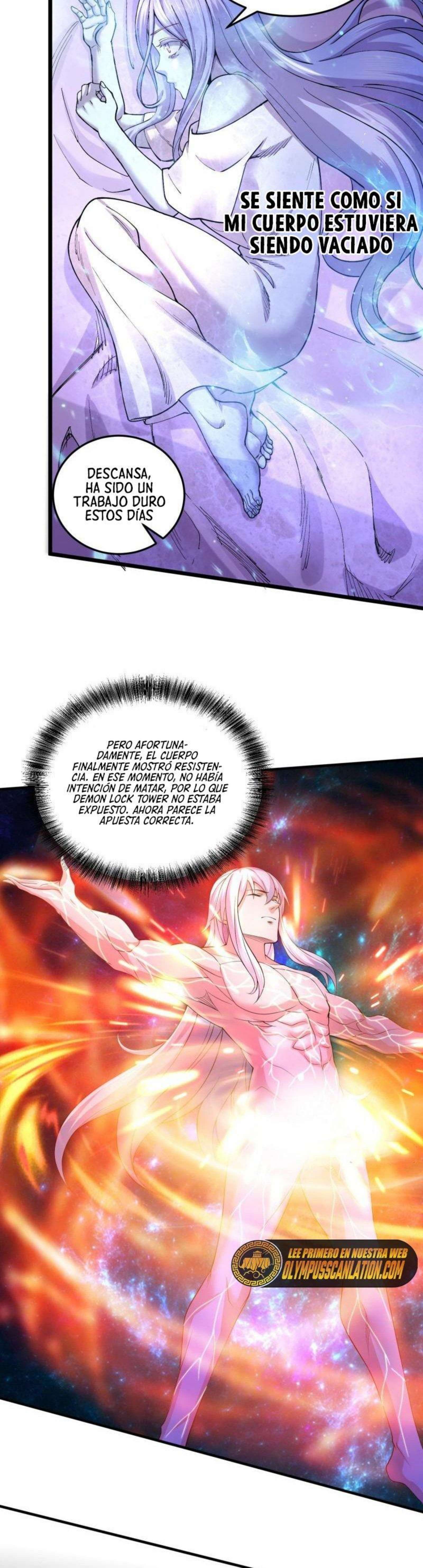 Capitulo 235 page 7