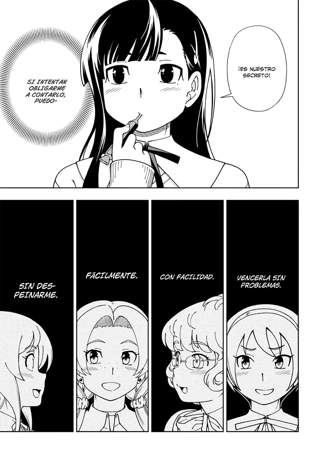 Capitulo 47 page 22