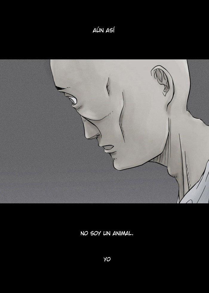 Capitulo 3 page 38
