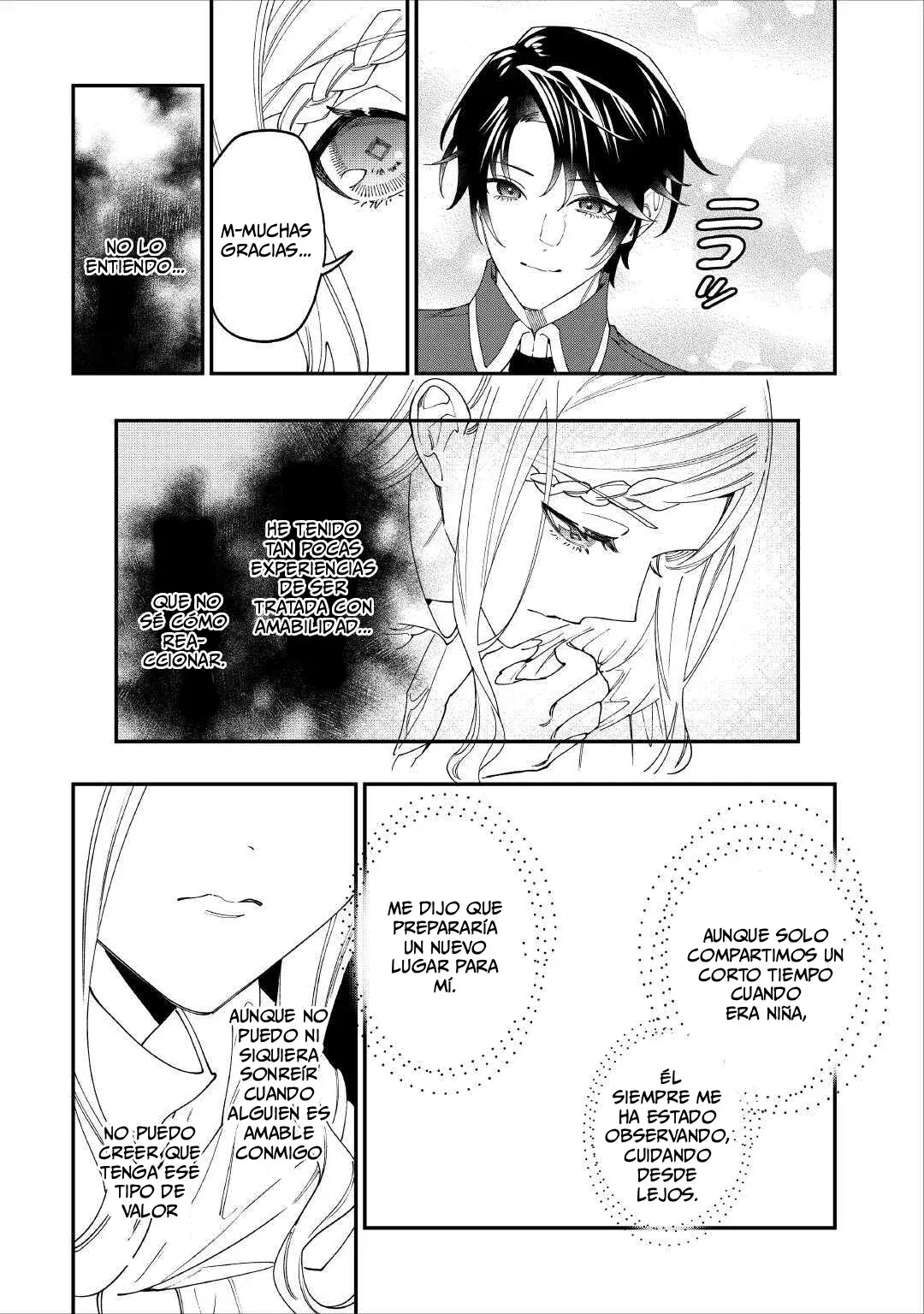 Capitulo 14 page 3