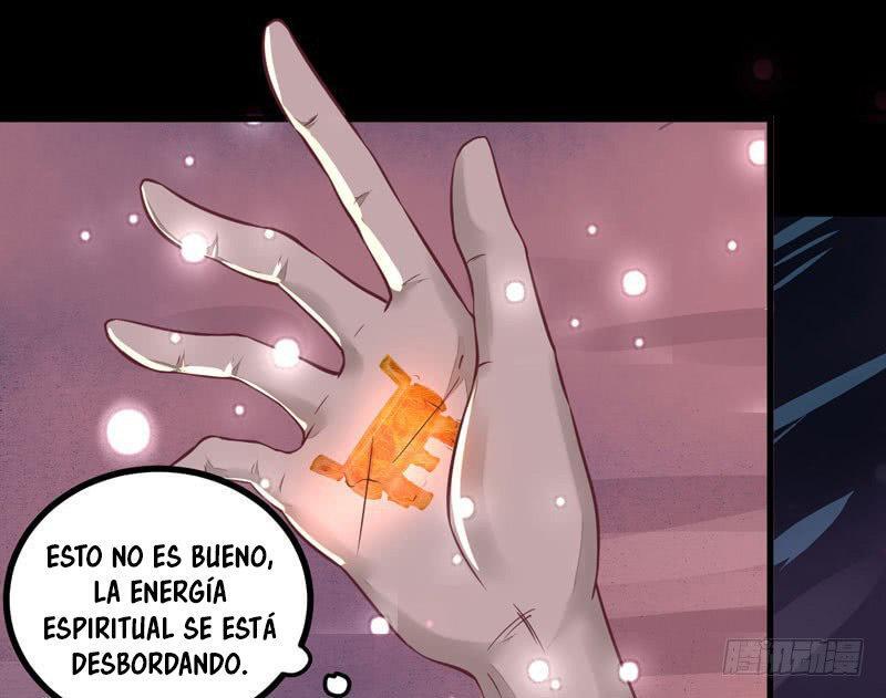 Capitulo 28 page 46