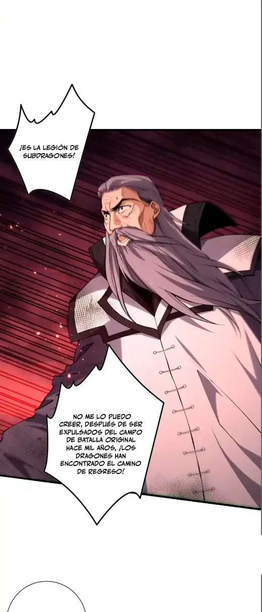 Capitulo 142 page 15