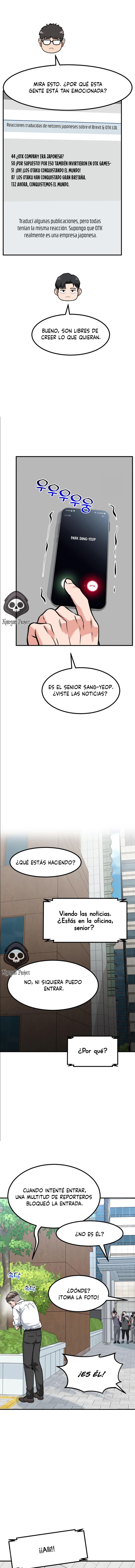 Capitulo 41 page 15
