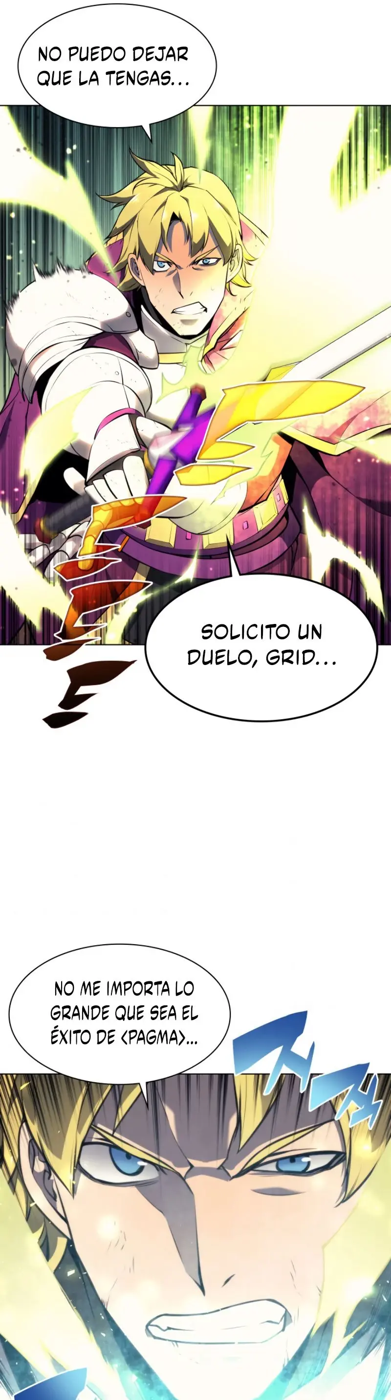 Capitulo 62 page 33