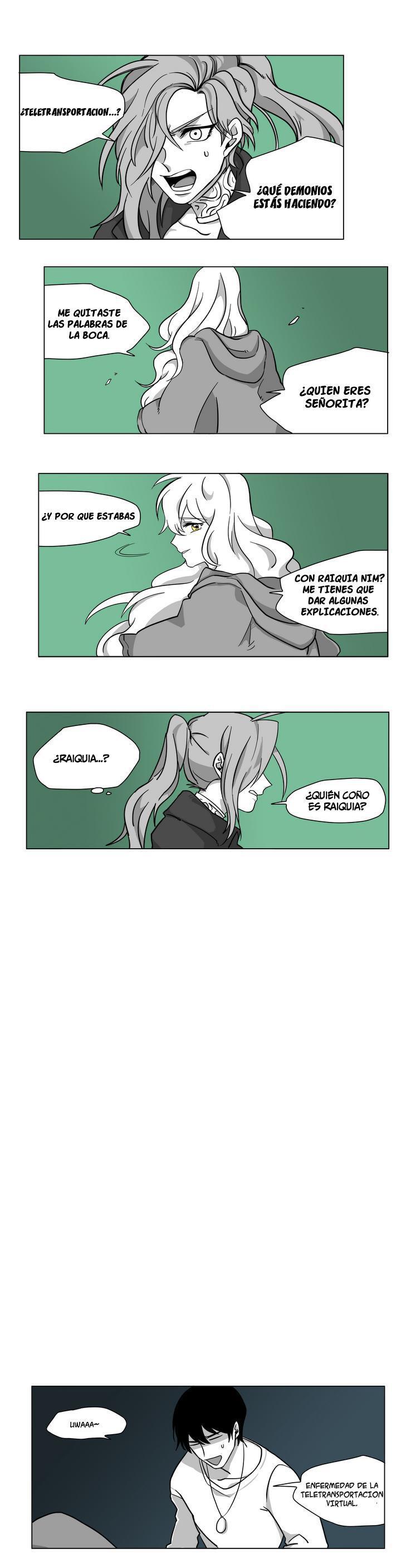 Capitulo 6 page 8
