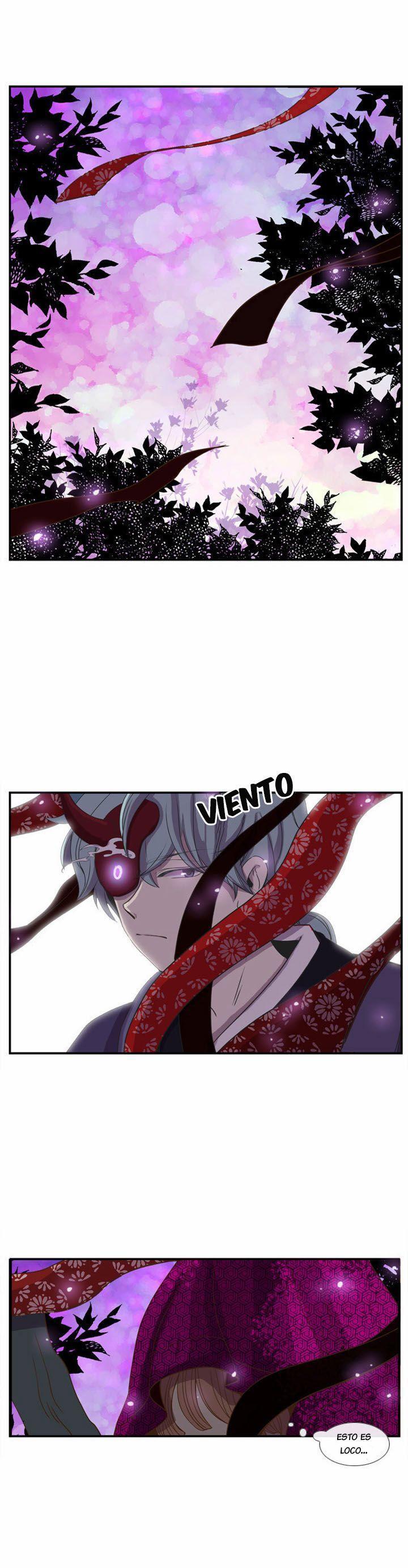 Capitulo 4 page 25