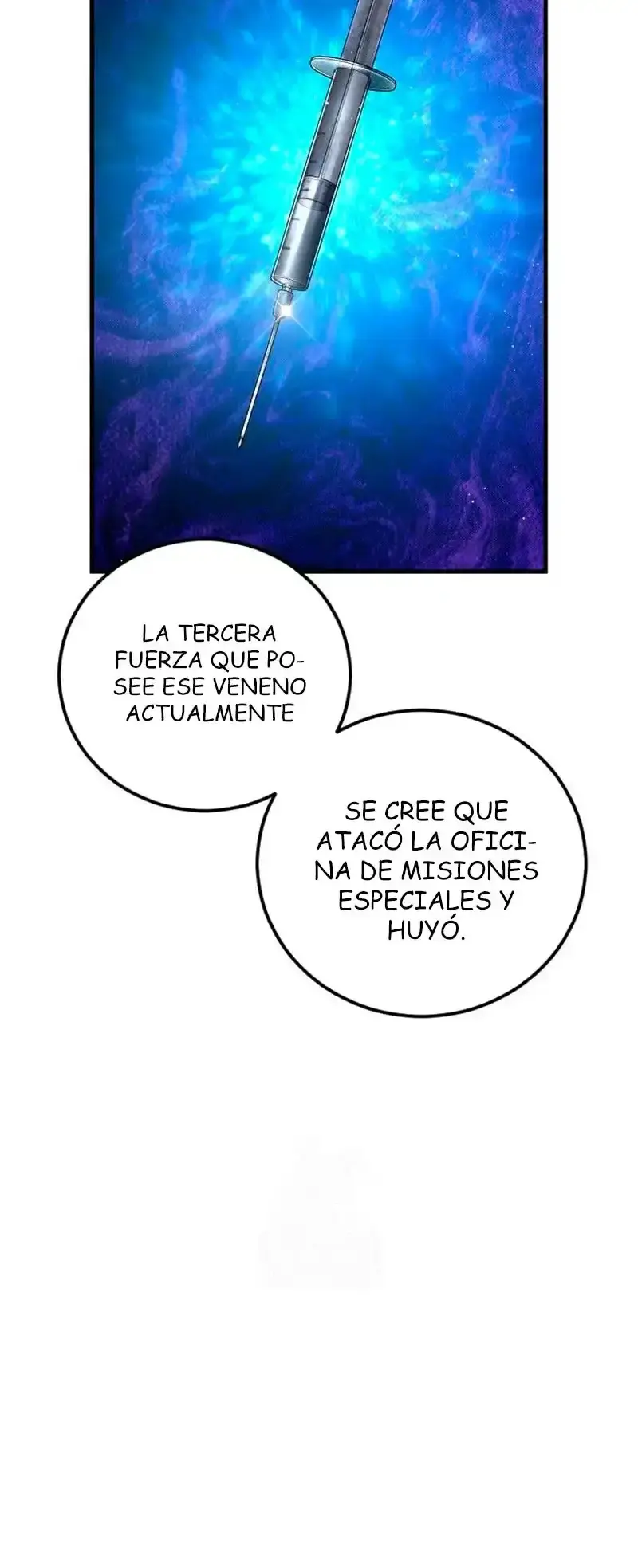 Capitulo 214 page 71