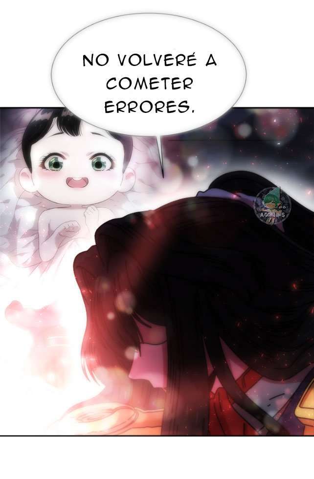 Capitulo 41 page 29